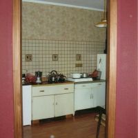 Image00002