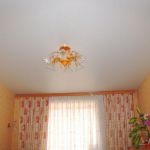 Image00013