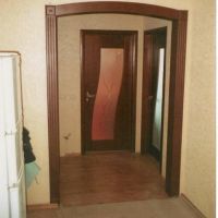Image00019
